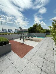 Haus On Handy (D9), Condominium #498682501